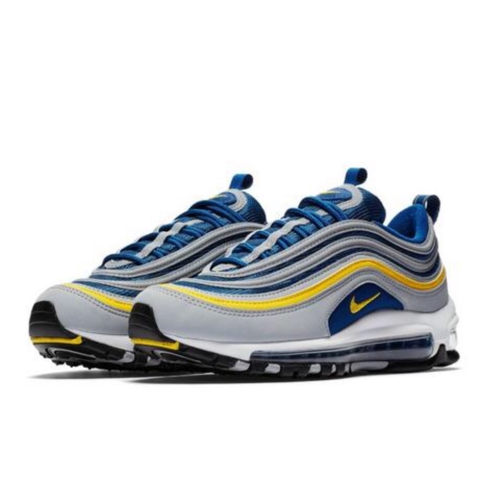 Nike Air Max 97